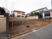 中野区白鷺3丁目の画像
