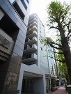 中野区本町6丁目の画像