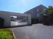武蔵野市御殿山2丁目の画像