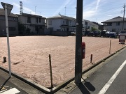 武蔵野市吉祥寺南町4丁目の画像