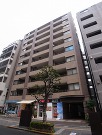 三鷹市下連雀3丁目の画像