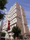 杉並区高円寺南1丁目の画像