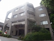 武蔵野市吉祥寺本町1丁目の画像