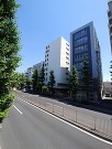 杉並区梅里1丁目の画像