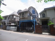 杉並区井草3丁目の画像
