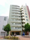 新宿区中落合2丁目の画像