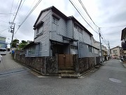 練馬区南田中3丁目の画像