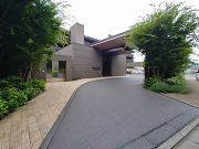 杉並区高井戸東1丁目の画像