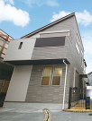 練馬区南田中5丁目の画像