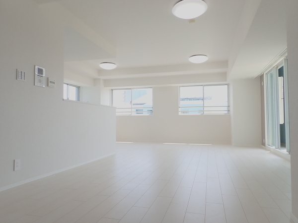 印西市小倉台2丁目「千葉ニュータウン中央ネオックス」の物件詳細|ピタットハウス西船橋14号店 アイ・ユニットコーポレーション