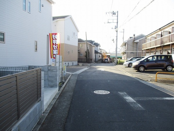ぜひ一度お問い合わせください!