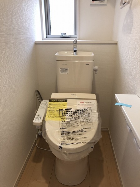 いつでもご内見可能です!