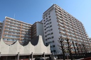 武蔵野市吉祥寺南町1丁目の画像