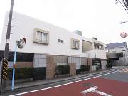 杉並区久我山5丁目の画像