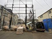 練馬区春日町4丁目の画像