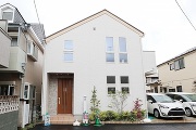 練馬区春日町4丁目の画像