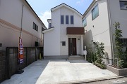 練馬区春日町3丁目の画像