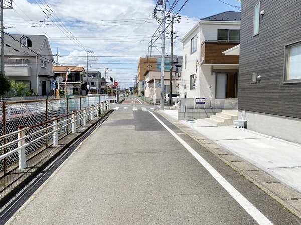 お気軽にお問い合わせください。