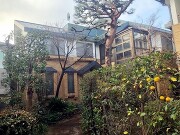 三鷹市下連雀3丁目の画像