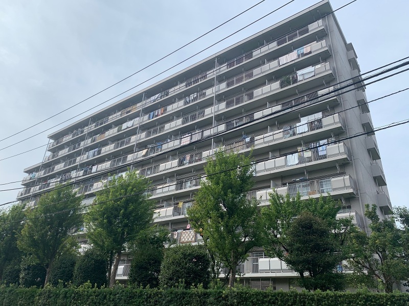 アットホーム 東松戸駅の賃貸 ファミリー向けの広い 100m2以上 物件特集 の物件一覧 千葉県 賃貸マンション アパート 貸家