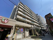 杉並区高円寺南1丁目の画像