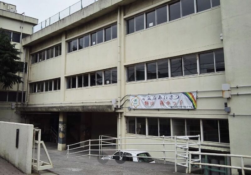 鎌ケ谷市南初富５丁目の物件詳細 新築一戸建て ピタットハウス松戸6号店 Wave住宅販売株式会社