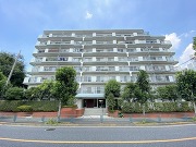 練馬区上石神井1丁目の画像