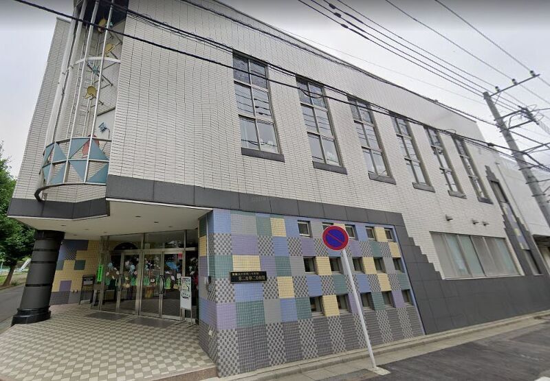 松戸市小金原７丁目の物件詳細 中古一戸建て ピタットハウス松戸6号店 Wave住宅販売株式会社