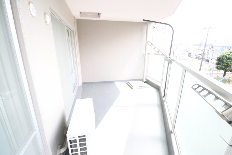 松戸市金ヶ作の物件詳細 マンション ピタットハウス松戸6号店 Wave住宅販売株式会社