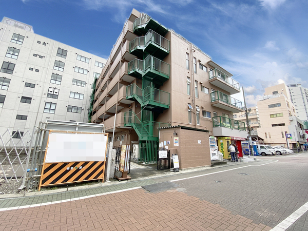 詳しくはお気軽にお問い合わせください！