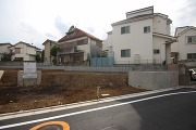 杉並区下高井戸3丁目の画像