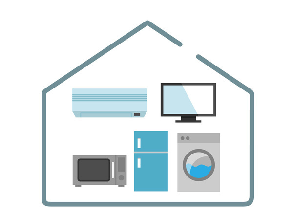 IoT対応住宅を建築できます！