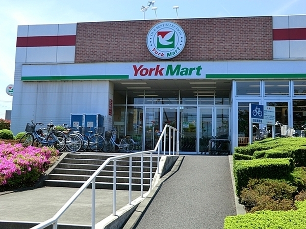 伊勢原市 中古一戸建て 2 100万円 センチュリー21 ティ エイチ ライフ 厚木店 本厚木駅前店
