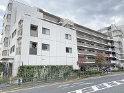 練馬区下石神井4丁目の画像