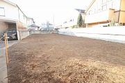 杉並区上井草1丁目の画像