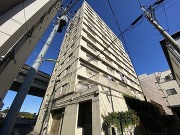 世田谷区松原1丁目の画像