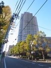 杉並区和田2丁目の画像