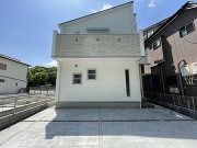 杉並区堀ノ内2丁目の画像