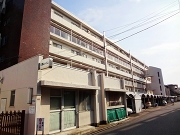 杉並区久我山3丁目の画像