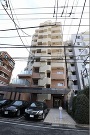 杉並区阿佐谷北2丁目の画像