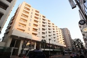 三鷹市下連雀4丁目の画像