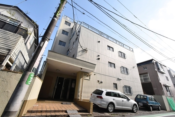 富士中学校 僕たちの住む街を No 1にする センチュリー21 ティ エイチ ライフ 桜新町店 Thl