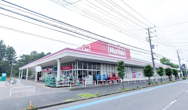 船橋市習志野1丁目 中古一戸建ての物件詳細 優和地所 船橋市 習志野市周辺の不動産は優和地所へお任せ下さい 船橋市習志野1丁目 中古一戸建ての物件詳細 優和地所 船橋市 習志野市周辺の不動産は優和地所へお任せ下さい