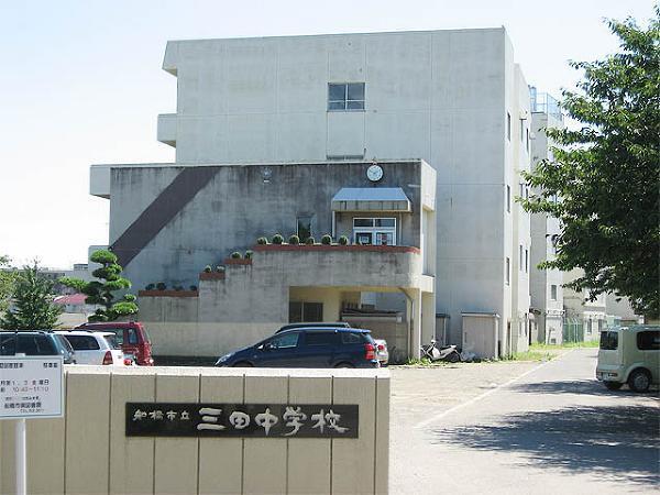 船橋市薬円台３丁目 新築一戸建ての物件詳細 優和地所 船橋市 習志野市周辺の不動産は優和地所へお任せ下さい