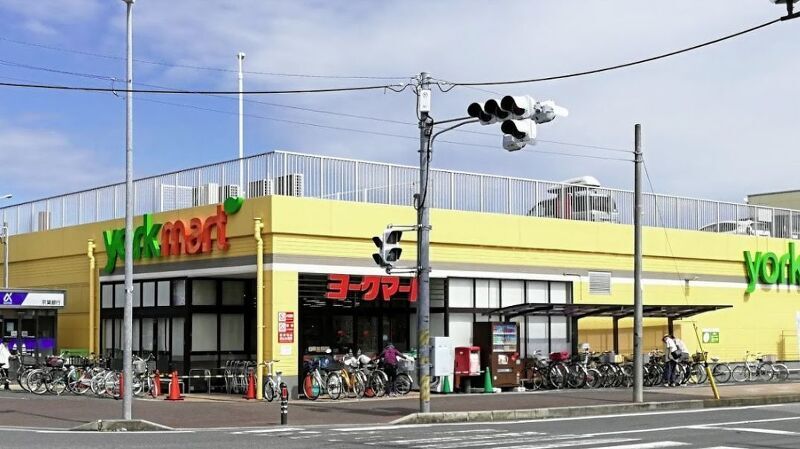柏市西原４丁目の物件詳細 中古一戸建て ピタットハウス松戸6号店 Wave住宅販売株式会社