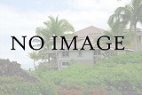 杉並区堀ノ内2丁目の画像
