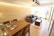 杉並区西荻北2丁目の画像