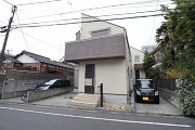 練馬区豊玉中3丁目の画像