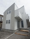 杉並区桃井1丁目の画像