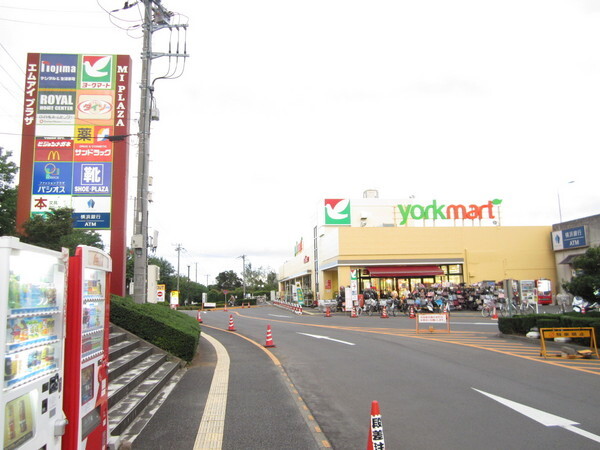 伊勢原市 新築一戸建ての不動産アーカイブ